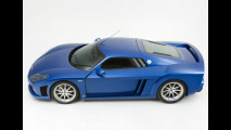 Noble M15
