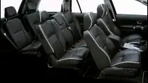 Volvo XC90 R-Sport Pack