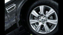 Land Rover Discovery 4 MY 2013