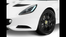 Lotus Elise SC ed Exige S RGB Special Editions