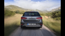 Seat Leon X-PERIENCE
