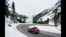 BMW X1 xDrive28i