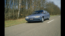 Citroen BX