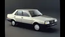 Fiat Reagata ES