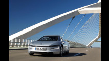 Volkswagen XL1