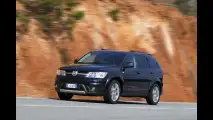 Fiat Freemont