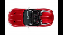SA APERTA