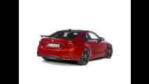 BMW M4 by AC Schnitzer