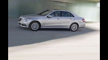 Mercedes Classe E