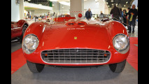 Ferrari 500 TR