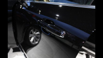 Volvo al Salone di Parigi 2014