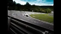 Cadillac ATS: nuovo motore 2.0T da 273 CV