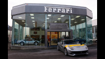 Ferrari F12berlinetta Tour de France 64
