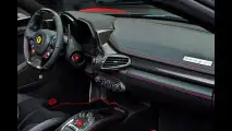 Ferrari Sergio