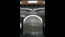 Morgan Aero Supersports