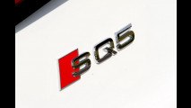 AUDI SQ5 by B&B