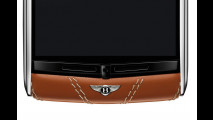 Vertu Bentley