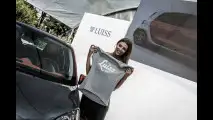Business Game LUISS smart4future