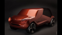 Le Mahindra del futuro saranno così 