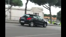 Peugeot 308 HDi 110 CV 5p TECNO