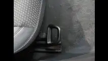 Nuova Opel Astra workshop