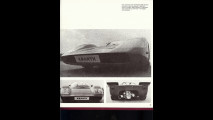 Abarth 2000 SE010