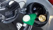Nissan Note 1.2 GPL, test di consumo reale Roma-Forlì