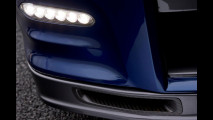 Nissan GT-R Track Pack