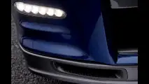 Nissan GT-R Track Pack