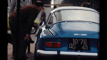 Alpine A110