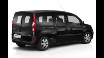 Renault Grand Kangoo