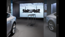 La concessionaria virtuale Audi 