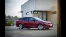 Seat Leon ST 4Drive