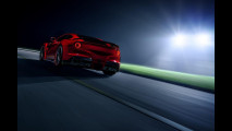 Ferrari F12 N-Largo by Novitec Rosso