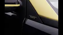 smart fortwo edition Moscot