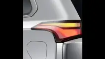 Mitsubishi PX-MiEV