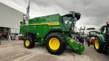 Agriumbria 2025: successo di pubblico tra innovazione e criticità di mercato