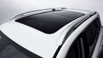 MG RX8 2025