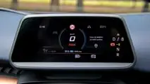 Prueba CUPRA Tavascan Endurance 286 CV 2025
