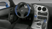 2006 Didge Viper SRT10