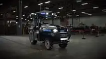 Trattori elettrici: incentivi sprecati o ci si crede ancora?