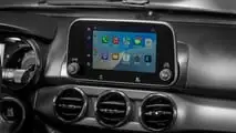 Fiat Cronos Precision 1.3 AT 2026 