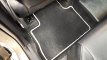 Dyson V8 Car+Boat