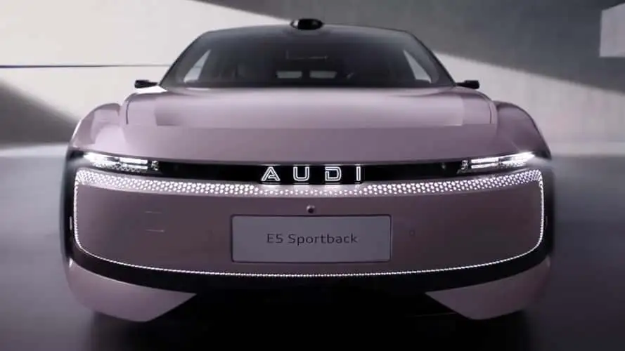 audi-e5-sportback.webp