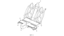 Polaris Seat Patent 4