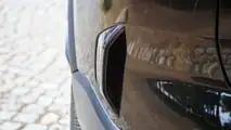 Polestar 3 2025 Test