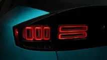 Nissan Leaf (2026)
