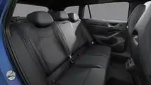 Volkswagen Passat 2025