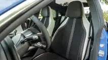 Mercedes CLA 250+ mit EQ-Technologie