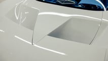 1995 Ford GT90 Concept